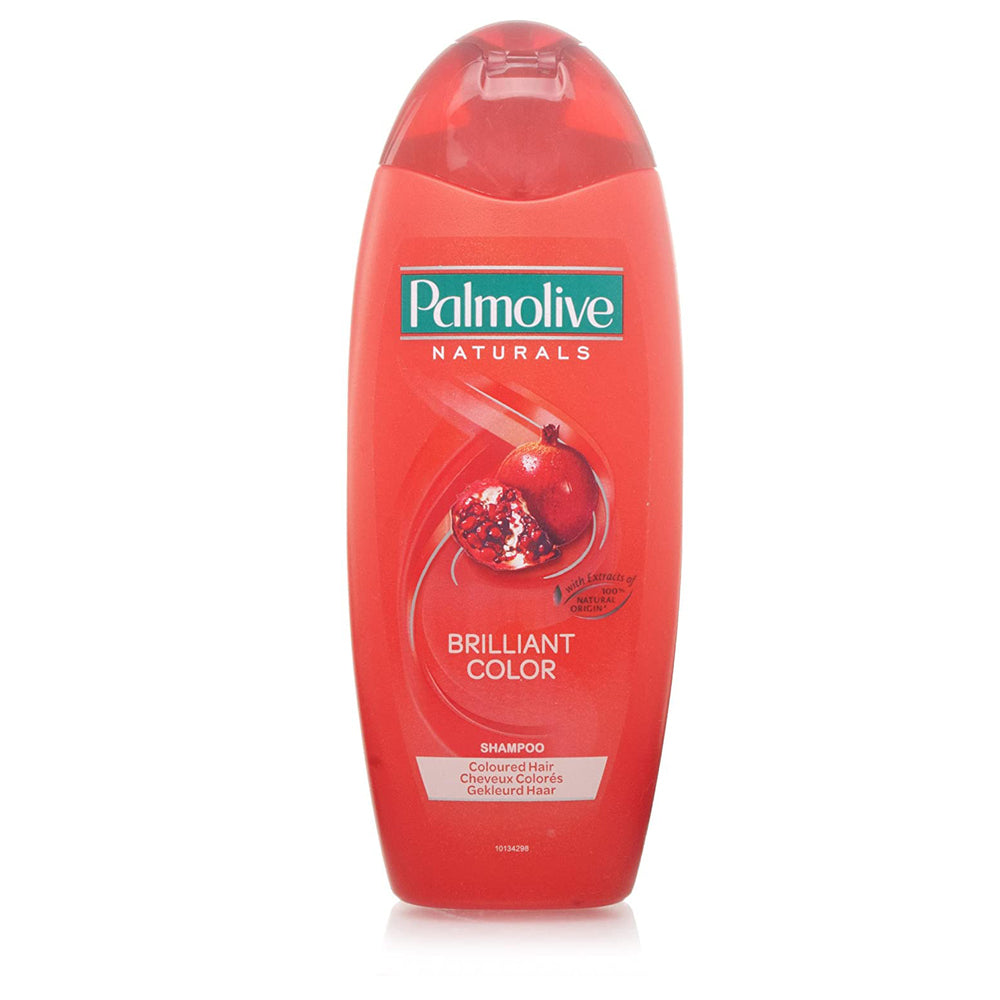 Palmolive-Brilliant-Color-Shampoo-350ml Palmolive-Brilliant-Color-Shampoo-350ml